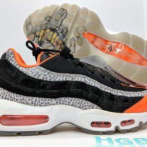 air max 95 keep rippin stop slippin